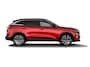 Renault Austral techno full hybrid E-Tech 200 Nu met € 8.278,- Zeeuw en Zeeuw voorraadkorting | inclusief 5 jaar garantie tot 160.000 km | PACK LOOK & EXTENDED GRIP | ALL SEASON BANDEN