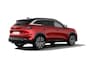 Renault Austral techno full hybrid E-Tech 200 Nu met € 8.278,- Zeeuw en Zeeuw voorraadkorting | inclusief 5 jaar garantie tot 160.000 km | PACK LOOK & EXTENDED GRIP | ALL SEASON BANDEN