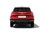 Renault Austral techno full hybrid E-Tech 200 Nu met € 8.278,- Zeeuw en Zeeuw voorraadkorting | inclusief 5 jaar garantie tot 160.000 km | PACK LOOK & EXTENDED GRIP | ALL SEASON BANDEN