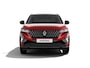 Renault Austral techno full hybrid E-Tech 200 Nu met € 8.278,- Zeeuw en Zeeuw voorraadkorting | inclusief 5 jaar garantie tot 160.000 km | PACK LOOK & EXTENDED GRIP | ALL SEASON BANDEN