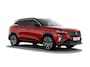 Renault Austral techno full hybrid E-Tech 200 Nu met € 8.278,- Zeeuw en Zeeuw voorraadkorting | inclusief 5 jaar garantie tot 160.000 km | PACK LOOK & EXTENDED GRIP | ALL SEASON BANDEN