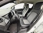 Renault Zoe R135 Intens 52 kWh |*PRIJS INCL. ACCU | *1E EIGENAAR | *LAGE KM-STAND | APPLE CARPLAY/ ANDROID AUTO | NAVI | CAMERA | DAB+ | ETC…