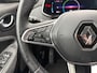 Renault Zoe R135 Intens 52 kWh |*PRIJS INCL. ACCU | *1E EIGENAAR | *LAGE KM-STAND | APPLE CARPLAY/ ANDROID AUTO | NAVI | CAMERA | DAB+ | ETC…