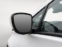 Renault Zoe R135 Intens 52 kWh |*PRIJS INCL. ACCU | *1E EIGENAAR | *LAGE KM-STAND | APPLE CARPLAY/ ANDROID AUTO | NAVI | CAMERA | DAB+ | ETC…