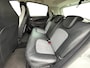 Renault Zoe R135 Intens 52 kWh |*PRIJS INCL. ACCU | *1E EIGENAAR | *LAGE KM-STAND | APPLE CARPLAY/ ANDROID AUTO | NAVI | CAMERA | DAB+ | ETC…