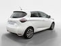 Renault Zoe R135 Intens 52 kWh |*PRIJS INCL. ACCU | *1E EIGENAAR | *LAGE KM-STAND | APPLE CARPLAY/ ANDROID AUTO | NAVI | CAMERA | DAB+ | ETC…