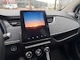 Renault Zoe R135 Intens 52 kWh |*PRIJS INCL. ACCU | *1E EIGENAAR | *LAGE KM-STAND | APPLE CARPLAY/ ANDROID AUTO | NAVI | CAMERA | DAB+ | ETC…