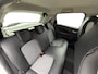 Renault Zoe R135 Intens 52 kWh |*PRIJS INCL. ACCU | *1E EIGENAAR | *LAGE KM-STAND | APPLE CARPLAY/ ANDROID AUTO | NAVI | CAMERA | DAB+ | ETC…