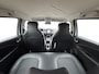 Renault Zoe R135 Intens 52 kWh |*PRIJS INCL. ACCU | *1E EIGENAAR | *LAGE KM-STAND | APPLE CARPLAY/ ANDROID AUTO | NAVI | CAMERA | DAB+ | ETC…
