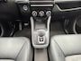 Renault Zoe R135 Intens 52 kWh |*PRIJS INCL. ACCU | *1E EIGENAAR | *LAGE KM-STAND | APPLE CARPLAY/ ANDROID AUTO | NAVI | CAMERA | DAB+ | ETC…