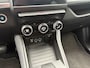 Renault Zoe R135 Intens 52 kWh |*PRIJS INCL. ACCU | *1E EIGENAAR | *LAGE KM-STAND | APPLE CARPLAY/ ANDROID AUTO | NAVI | CAMERA | DAB+ | ETC…
