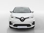 Renault Zoe R135 Intens 52 kWh |*PRIJS INCL. ACCU | *1E EIGENAAR | *LAGE KM-STAND | APPLE CARPLAY/ ANDROID AUTO | NAVI | CAMERA | DAB+ | ETC…
