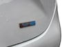 Renault Zoe R135 Intens 52 kWh |*PRIJS INCL. ACCU | *1E EIGENAAR | *LAGE KM-STAND | APPLE CARPLAY/ ANDROID AUTO | NAVI | CAMERA | DAB+ | ETC…