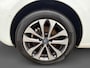 Renault Zoe R135 Intens 52 kWh |*PRIJS INCL. ACCU | *1E EIGENAAR | *LAGE KM-STAND | APPLE CARPLAY/ ANDROID AUTO | NAVI | CAMERA | DAB+ | ETC…