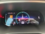 Renault Zoe R135 Intens 52 kWh |*PRIJS INCL. ACCU | *1E EIGENAAR | *LAGE KM-STAND | APPLE CARPLAY/ ANDROID AUTO | NAVI | CAMERA | DAB+ | ETC…