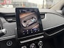 Renault Zoe R135 Intens 52 kWh |*PRIJS INCL. ACCU | *1E EIGENAAR | *LAGE KM-STAND | APPLE CARPLAY/ ANDROID AUTO | NAVI | CAMERA | DAB+ | ETC…