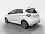 Renault Zoe R135 Intens 52 kWh |*PRIJS INCL. ACCU | *1E EIGENAAR | *LAGE KM-STAND | APPLE CARPLAY/ ANDROID AUTO | NAVI | CAMERA | DAB+ | ETC…