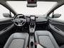 Renault Zoe R135 Intens 52 kWh |*PRIJS INCL. ACCU | *1E EIGENAAR | *LAGE KM-STAND | APPLE CARPLAY/ ANDROID AUTO | NAVI | CAMERA | DAB+ | ETC…