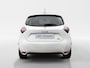Renault Zoe R135 Intens 52 kWh |*PRIJS INCL. ACCU | *1E EIGENAAR | *LAGE KM-STAND | APPLE CARPLAY/ ANDROID AUTO | NAVI | CAMERA | DAB+ | ETC…