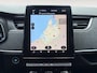 Renault Zoe R135 Intens 52 kWh |*PRIJS INCL. ACCU | *1E EIGENAAR | *LAGE KM-STAND | APPLE CARPLAY/ ANDROID AUTO | NAVI | CAMERA | DAB+ | ETC…