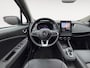 Renault Zoe R135 Intens 52 kWh |*PRIJS INCL. ACCU | *1E EIGENAAR | *LAGE KM-STAND | APPLE CARPLAY/ ANDROID AUTO | NAVI | CAMERA | DAB+ | ETC…