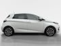 Renault Zoe R135 Intens 52 kWh |*PRIJS INCL. ACCU | *1E EIGENAAR | *LAGE KM-STAND | APPLE CARPLAY/ ANDROID AUTO | NAVI | CAMERA | DAB+ | ETC…