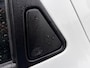Renault Zoe R135 Intens 52 kWh |*PRIJS INCL. ACCU | *1E EIGENAAR | *LAGE KM-STAND | APPLE CARPLAY/ ANDROID AUTO | NAVI | CAMERA | DAB+ | ETC…