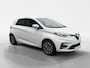 Renault Zoe R135 Intens 52 kWh |*PRIJS INCL. ACCU | *1E EIGENAAR | *LAGE KM-STAND | APPLE CARPLAY/ ANDROID AUTO | NAVI | CAMERA | DAB+ | ETC…
