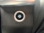 Renault Zoe R135 Intens 52 kWh |*PRIJS INCL. ACCU | *1E EIGENAAR | *LAGE KM-STAND | APPLE CARPLAY/ ANDROID AUTO | NAVI | CAMERA | DAB+ | ETC…
