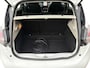 Renault Zoe R135 Intens 52 kWh |*PRIJS INCL. ACCU | *1E EIGENAAR | *LAGE KM-STAND | APPLE CARPLAY/ ANDROID AUTO | NAVI | CAMERA | DAB+ | ETC…