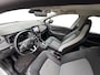 Renault Zoe R135 Intens 52 kWh |*PRIJS INCL. ACCU | *1E EIGENAAR | *LAGE KM-STAND | APPLE CARPLAY/ ANDROID AUTO | NAVI | CAMERA | DAB+ | ETC…