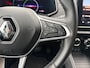 Renault Zoe R135 Intens 52 kWh |*PRIJS INCL. ACCU | *1E EIGENAAR | *LAGE KM-STAND | APPLE CARPLAY/ ANDROID AUTO | NAVI | CAMERA | DAB+ | ETC…