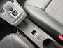 Renault Zoe R135 Intens 52 kWh |*PRIJS INCL. ACCU | *1E EIGENAAR | *LAGE KM-STAND | APPLE CARPLAY/ ANDROID AUTO | NAVI | CAMERA | DAB+ | ETC…