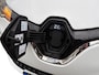Renault Zoe R135 Intens 52 kWh |*PRIJS INCL. ACCU | *1E EIGENAAR | *LAGE KM-STAND | APPLE CARPLAY/ ANDROID AUTO | NAVI | CAMERA | DAB+ | ETC…
