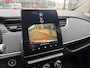 Renault Zoe R135 Intens 52 kWh |*PRIJS INCL. ACCU | *1E EIGENAAR | *LAGE KM-STAND | APPLE CARPLAY/ ANDROID AUTO | NAVI | CAMERA | DAB+ | ETC…