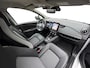 Renault Zoe R135 Intens 52 kWh |*PRIJS INCL. ACCU | *1E EIGENAAR | *LAGE KM-STAND | APPLE CARPLAY/ ANDROID AUTO | NAVI | CAMERA | DAB+ | ETC…