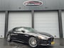 Maserati Quattroporte 3.0 D