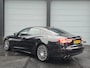 Maserati Quattroporte 3.0 D