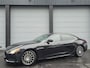 Maserati Quattroporte 3.0 D