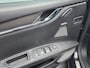 Maserati Quattroporte 3.0 D