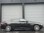 Maserati Quattroporte 3.0 D