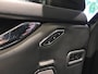 Maserati Quattroporte 3.0 D