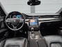 Maserati Quattroporte 3.0 D