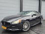 Maserati Quattroporte 3.0 D