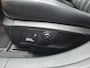 Maserati Quattroporte 3.0 D