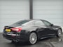 Maserati Quattroporte 3.0 D