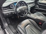 Maserati Quattroporte 3.0 D