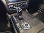 Maserati Quattroporte 3.0 D