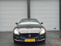 Maserati Quattroporte 3.0 D