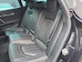 Maserati Quattroporte 3.0 D